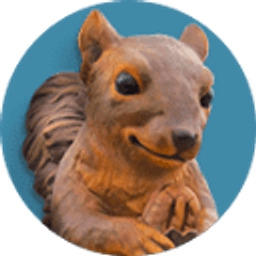 Berdoll Pecan Candy & Gift Company