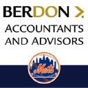 Berdon
