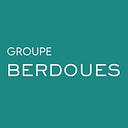 Berdoues logo