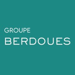 Berdoues logo