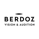 berdoz-vision.ch icon