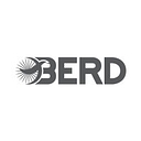 Berd spokes logo