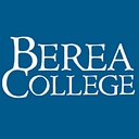https://www.berea.edu/ logo
