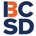 Berea City School District