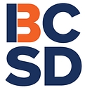 Berea City School District logo