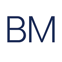 Camp Berea Inc logo
