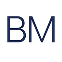 Berea logo