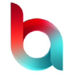 Berea Beauty Academy logo