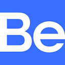 BeReach logo