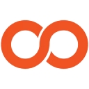 React Physical Therapy logo