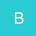 Be Ready Community Development logo