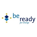 Favicon of Be Ready for Change BV