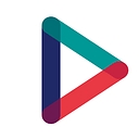 Favicon of Beready