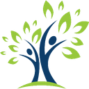 Berea Health and Rehabilitation logo