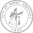 City of Berea logo