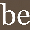 Be Realty, Llc logo