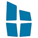 Berean Baptist Church