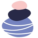 Bereavement Care logo