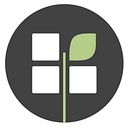 Bereco Group logo