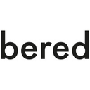 Bered Sverige AB logo