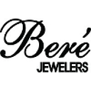Bere' Jewelers logo