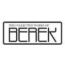 berek.com icon