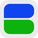 Bereke Bank JSC logo