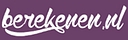 berekenen.nl logo
