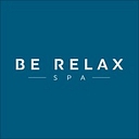 Be Relax Spa