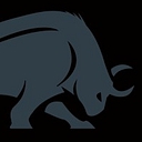 Relentless Recovery Inc. logo