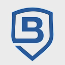 Bereli logo