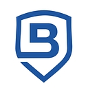Bereli logo