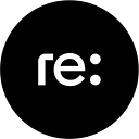 Remarkable AI logo