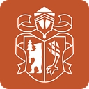 Berenberg Capital Markets logo