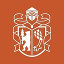 Berenberg Bank logo