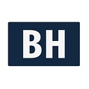 Berend Heins GmbH logo