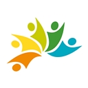 Berendale School logo