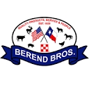 Berend Bros. logo