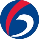 Berendsen Fluid Power Australia logo