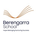 Berengarra School Ltd logo