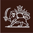 Berenjak logo