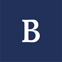 Berenschot Groep B.V. logo