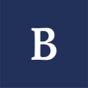 Berenschot Groep B.V. logo