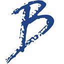Berens Construction Inc logo