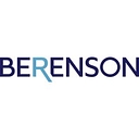 Favicon of Berenson & Company