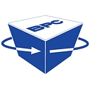 Berenz Packaging Corporation logo