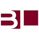 Berenzweig Leonard, Llp logo