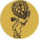 Beresford Hotel logo