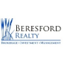 Beresford Realty, Llc logo