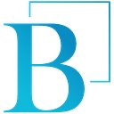 Beresfords Financial Planning logo